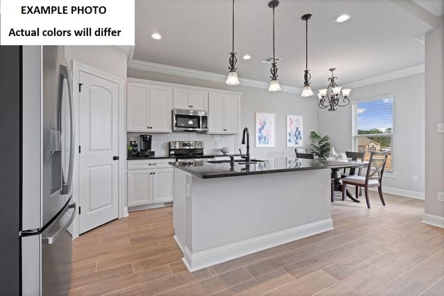 312 Carol Drive, Thibodaux, LA 70301