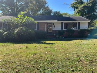 2316 Shannon Street, Raleigh, NC 27610