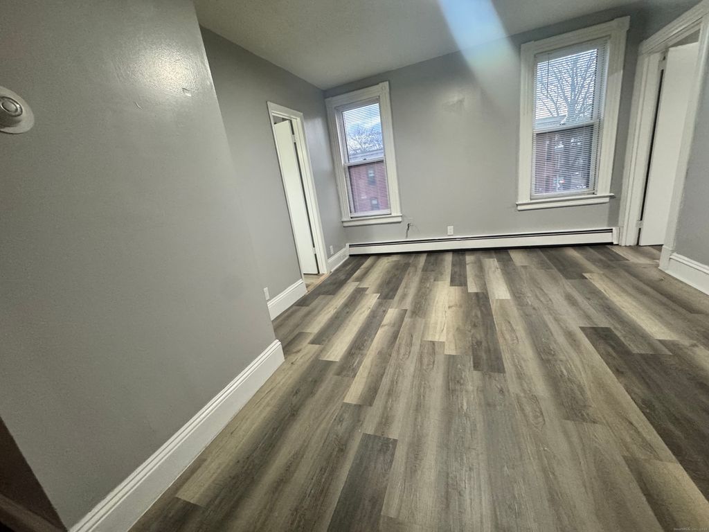 214 Park Terrace, Hartford, CT 06106