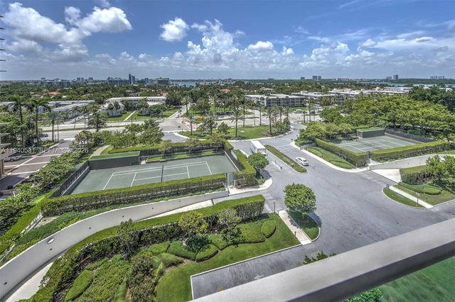10201 Collins Avenue 804, Bal Harbour, FL 33154