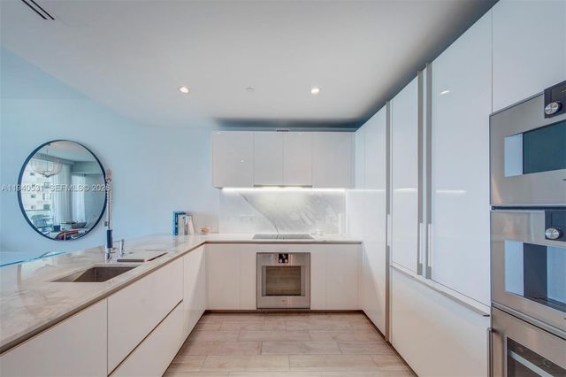 10201 Collins Avenue 804, Bal Harbour, FL 33154