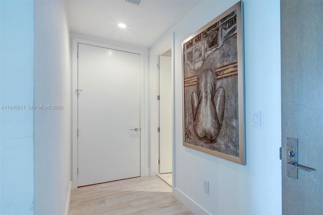 10201 Collins Avenue 804, Bal Harbour, FL 33154