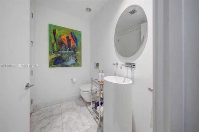 10201 Collins Avenue 804, Bal Harbour, FL 33154