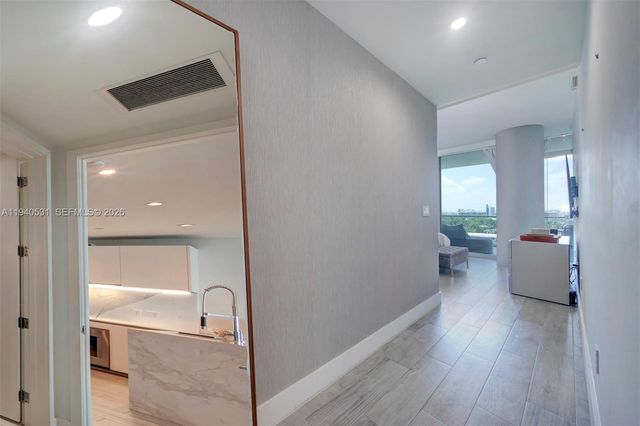 10201 Collins Avenue 804, Bal Harbour, FL 33154