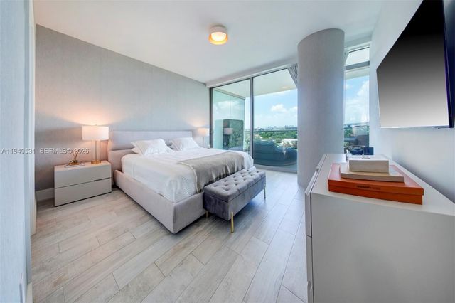 10201 Collins Avenue 804, Bal Harbour, FL 33154