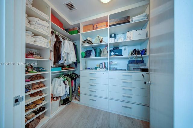 10201 Collins Avenue 804, Bal Harbour, FL 33154