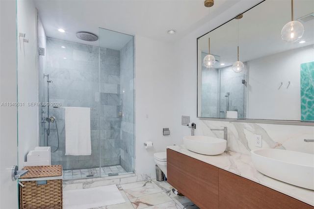 10201 Collins Avenue 804, Bal Harbour, FL 33154