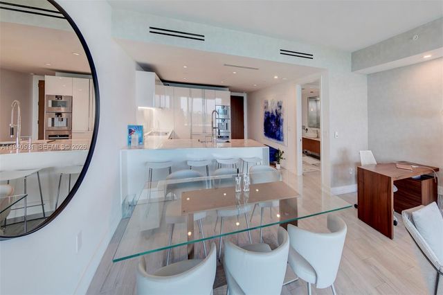 10201 Collins Avenue 804, Bal Harbour, FL 33154