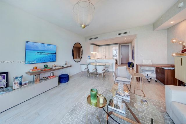 10201 Collins Avenue 804, Bal Harbour, FL 33154