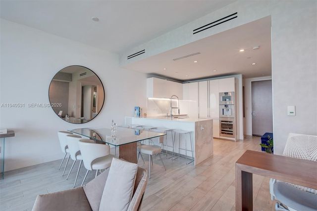 10201 Collins Avenue 804, Bal Harbour, FL 33154