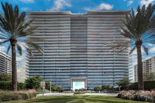 10201 Collins Avenue 804, Bal Harbour, FL 33154