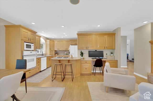 462 E 520 S, Smithfield, UT 84335