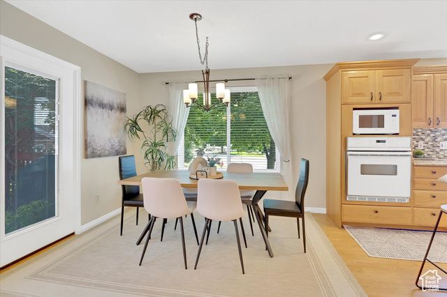 462 E 520 S, Smithfield, UT 84335