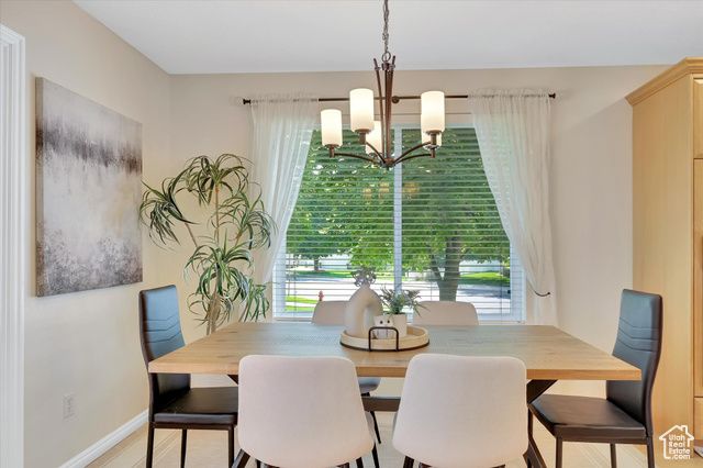 462 E 520 S, Smithfield, UT 84335