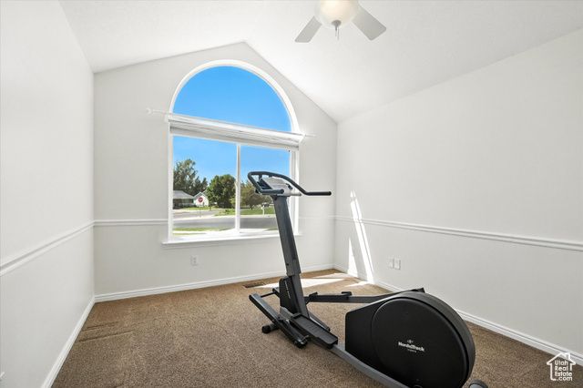 462 E 520 S, Smithfield, UT 84335