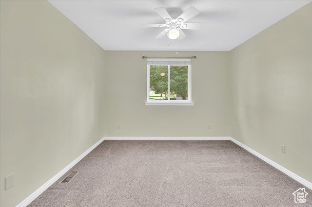 462 E 520 S, Smithfield, UT 84335