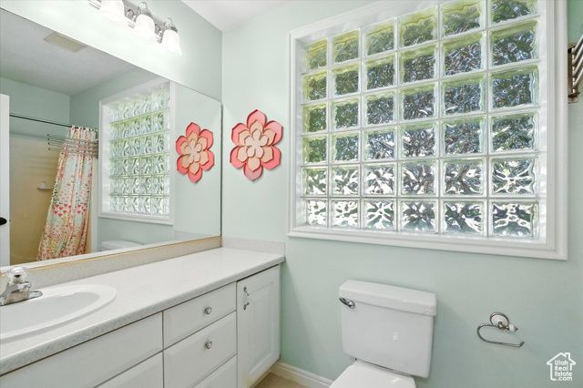 462 E 520 S, Smithfield, UT 84335