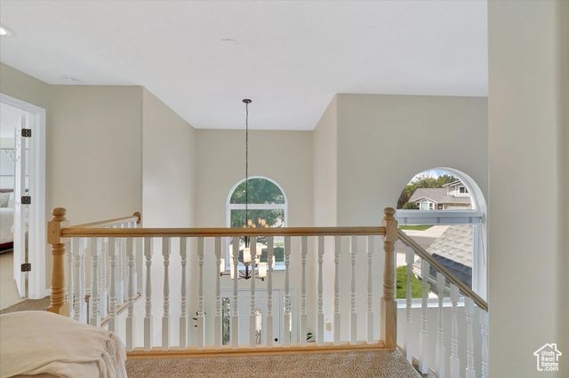 462 E 520 S, Smithfield, UT 84335