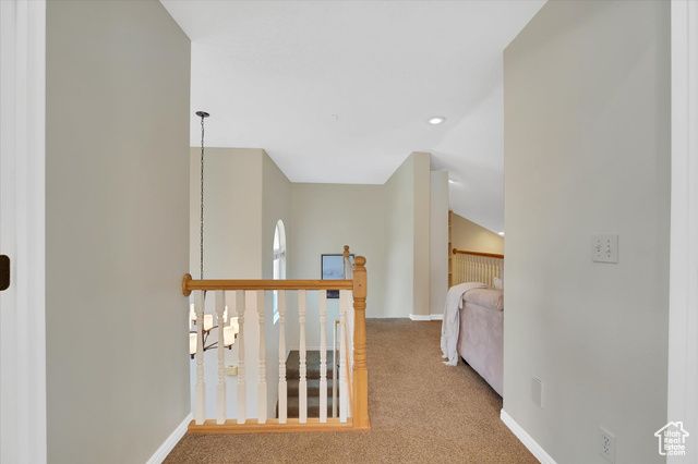 462 E 520 S, Smithfield, UT 84335