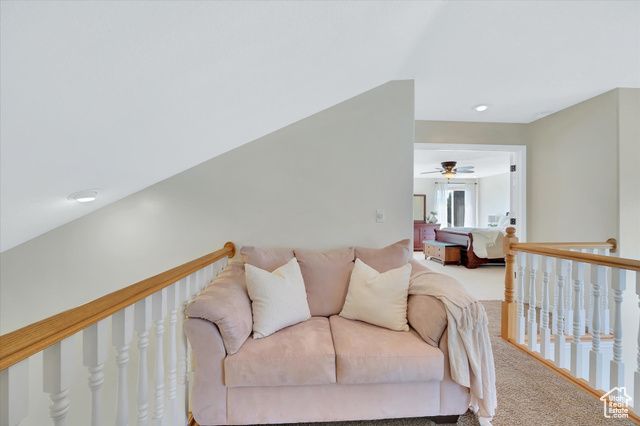 462 E 520 S, Smithfield, UT 84335