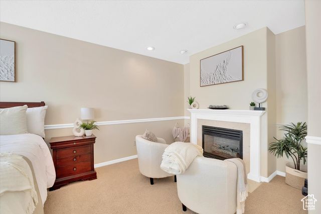 462 E 520 S, Smithfield, UT 84335