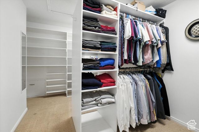 462 E 520 S, Smithfield, UT 84335