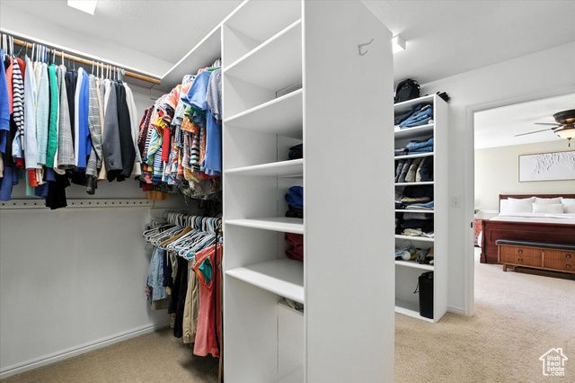 462 E 520 S, Smithfield, UT 84335