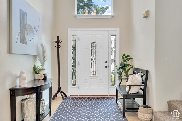 462 E 520 S, Smithfield, UT 84335