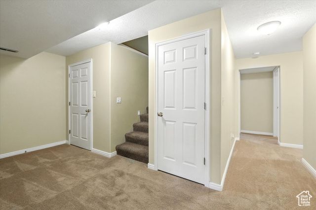 462 E 520 S, Smithfield, UT 84335