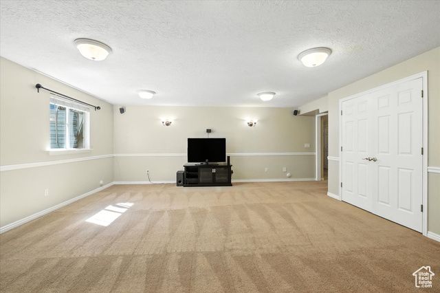 462 E 520 S, Smithfield, UT 84335