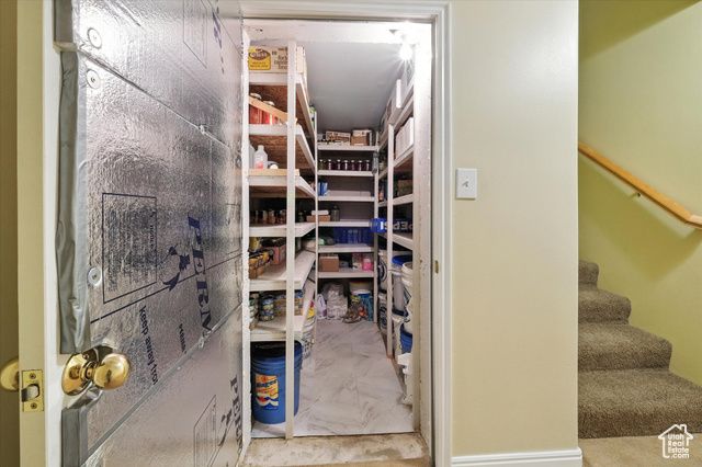 462 E 520 S, Smithfield, UT 84335