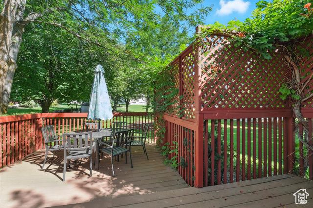 462 E 520 S, Smithfield, UT 84335