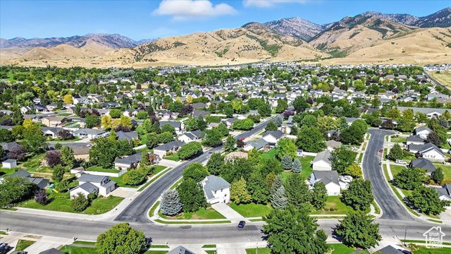 462 E 520 S, Smithfield, UT 84335