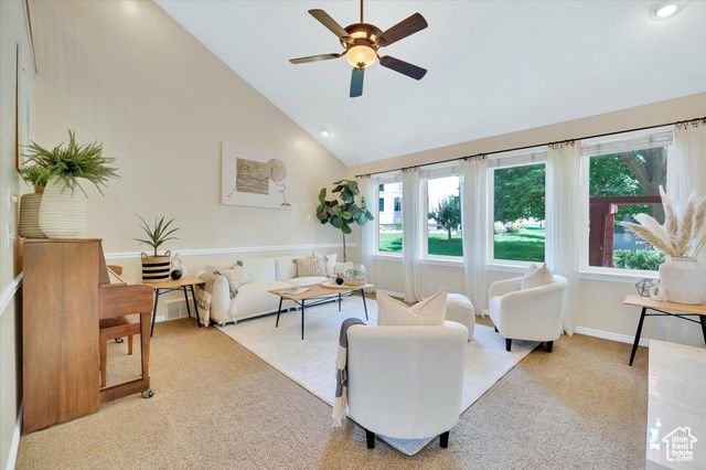 462 E 520 S, Smithfield, UT 84335