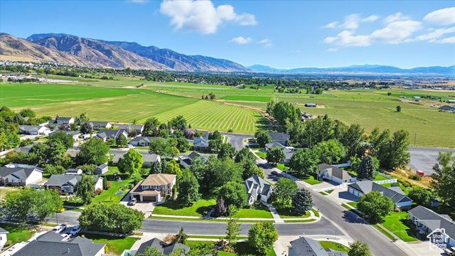 462 E 520 S, Smithfield, UT 84335