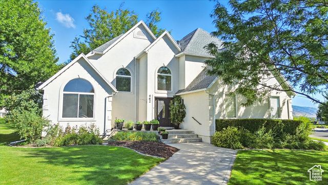 462 E 520 S, Smithfield, UT 84335