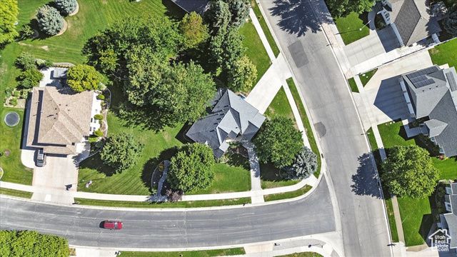 462 E 520 S, Smithfield, UT 84335