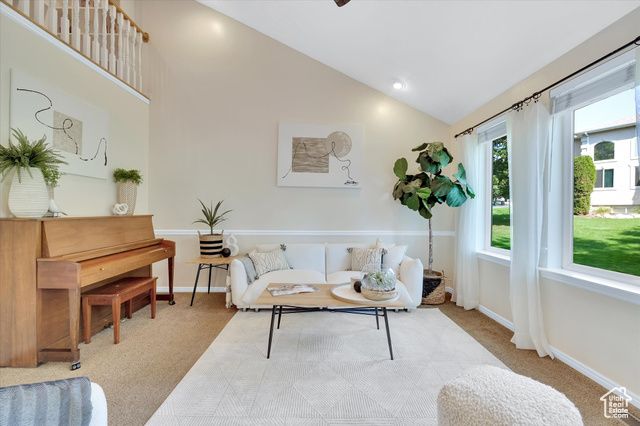 462 E 520 S, Smithfield, UT 84335