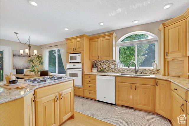 462 E 520 S, Smithfield, UT 84335