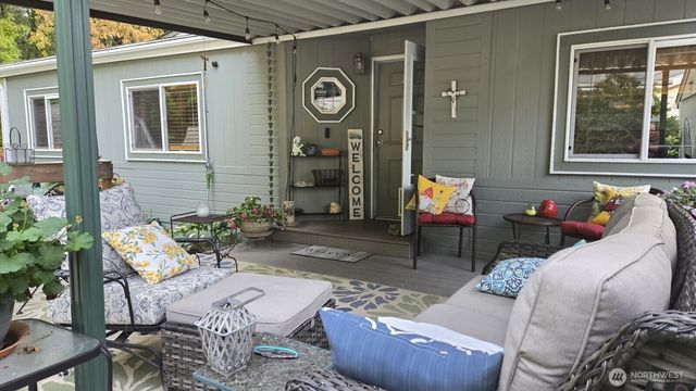 609 181St Street Ct E, Spanaway, WA 98387