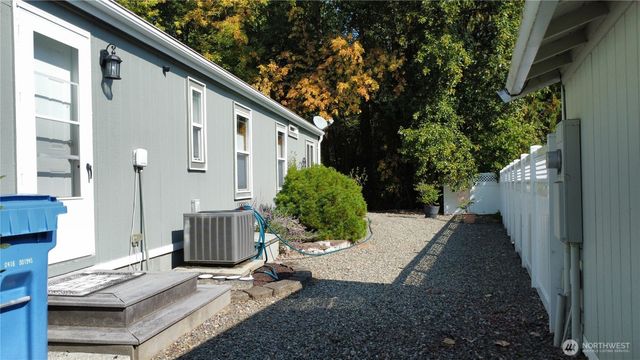 609 181St Street Ct E, Spanaway, WA 98387