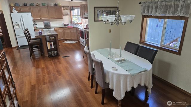 609 181St Street Ct E, Spanaway, WA 98387