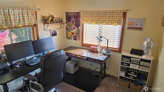 609 181St Street Ct E, Spanaway, WA 98387