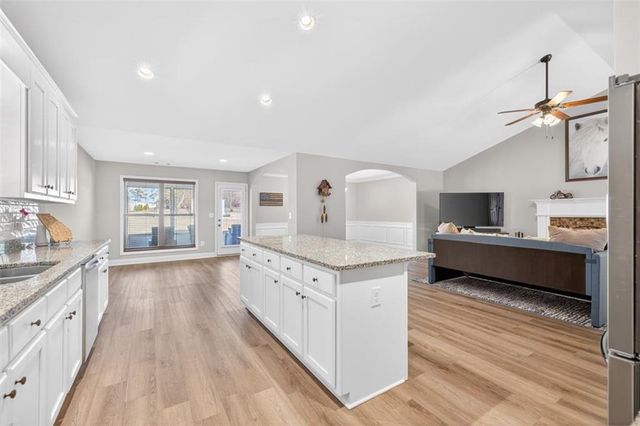 1710 Ike Stone Road, Monroe, GA 30656