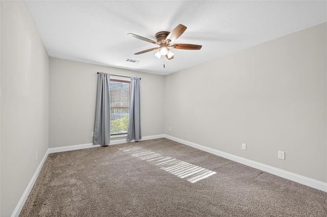 1710 Ike Stone Road, Monroe, GA 30656