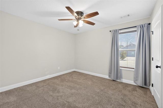 1710 Ike Stone Road, Monroe, GA 30656