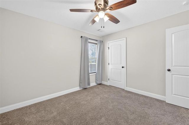 1710 Ike Stone Road, Monroe, GA 30656