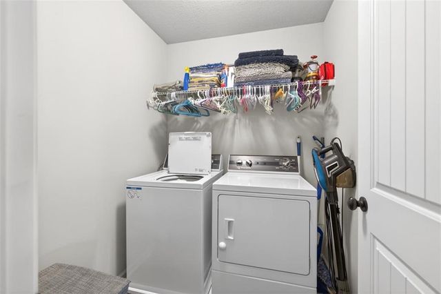 1710 Ike Stone Road, Monroe, GA 30656