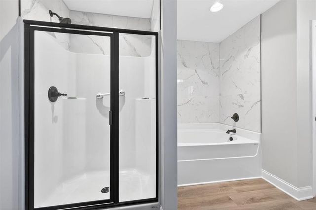 1710 Ike Stone Road, Monroe, GA 30656