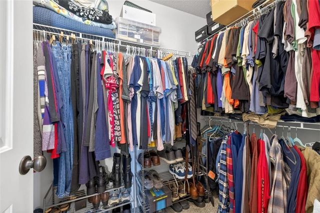 1710 Ike Stone Road, Monroe, GA 30656